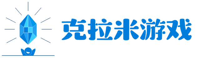 龙灵卡游仪文 Logo