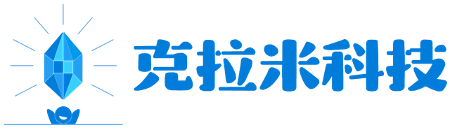 龙灵卡游仪文 Logo